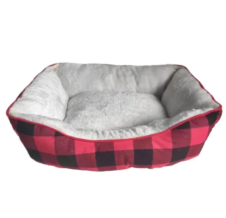 All Season All purpose Pet Mat Brick Red - Shop at LoveMi