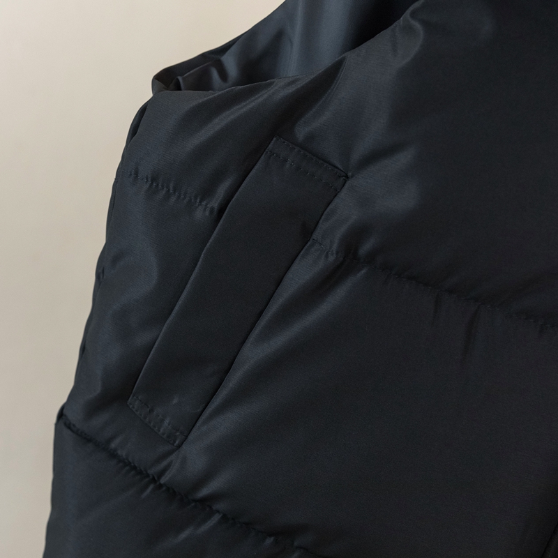 Large Vest Women In Autumn And Winter