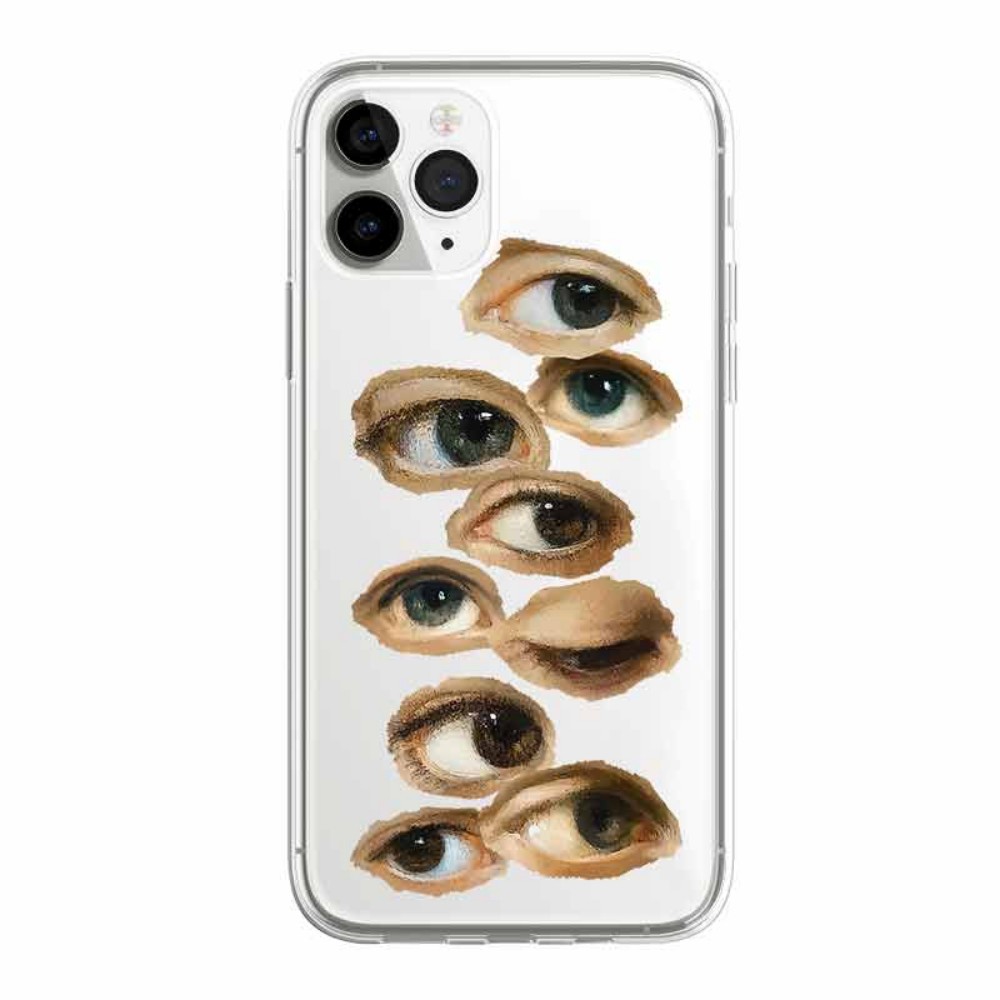 Phone case