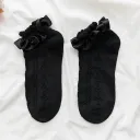 Black Love