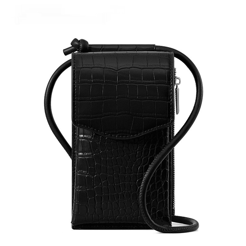 T6085 Black