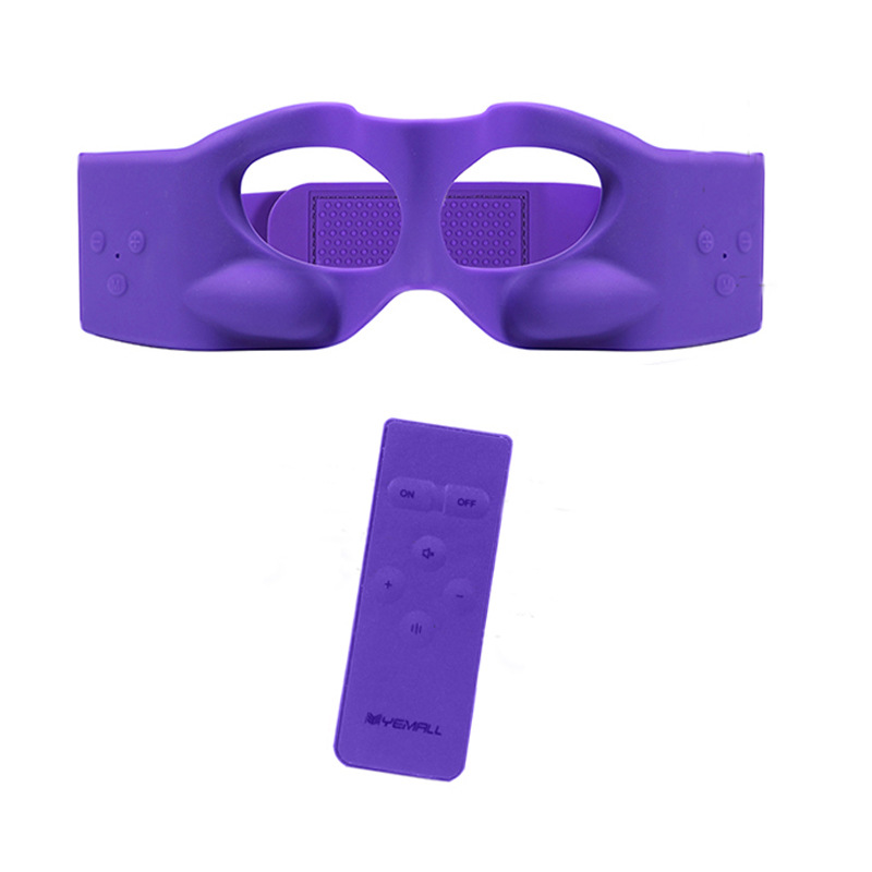 Dark Violet