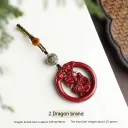 2 Dragon Brand