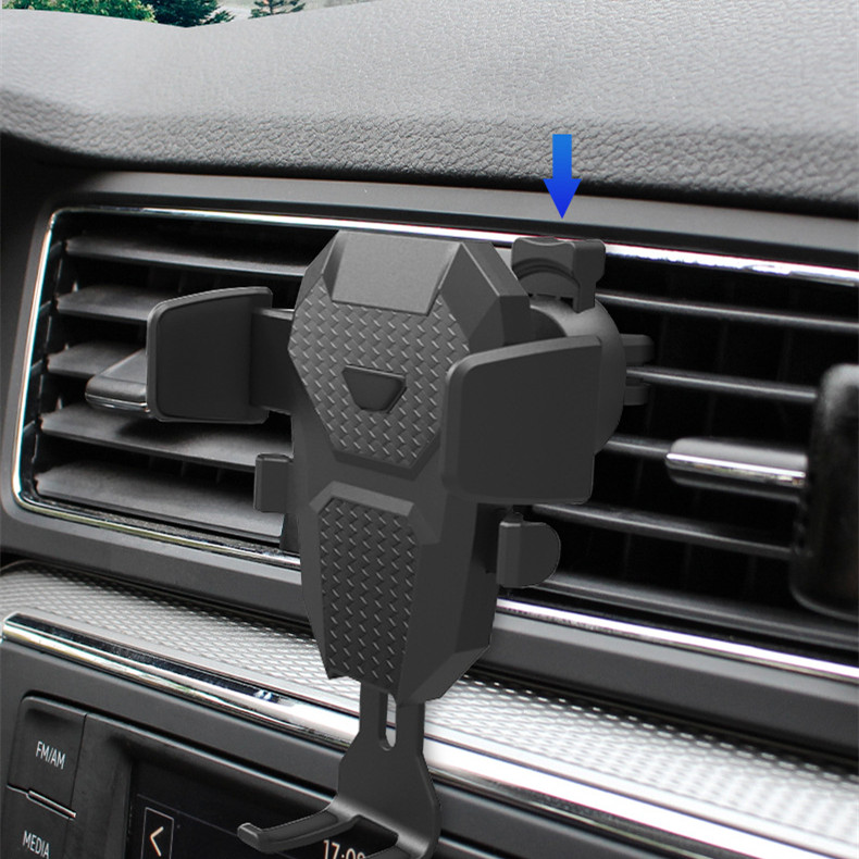 car-phone-holder-vent-dashboard