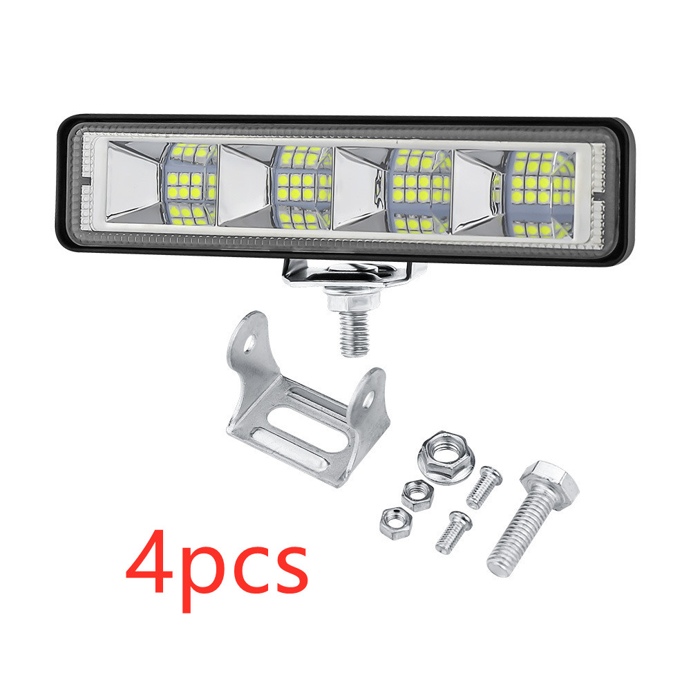 4pcs