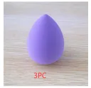 Purple 3Pc