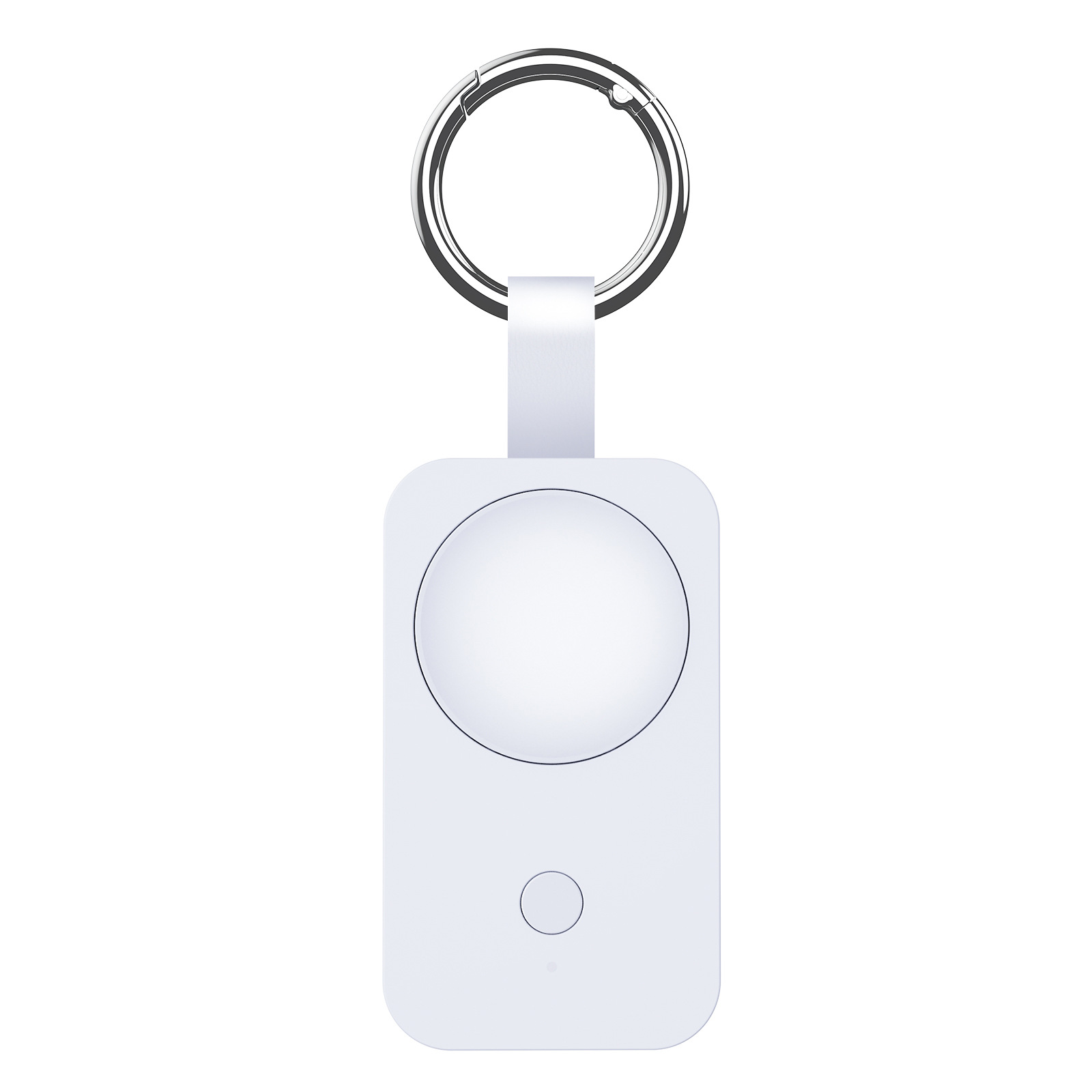V9A Apple Version White