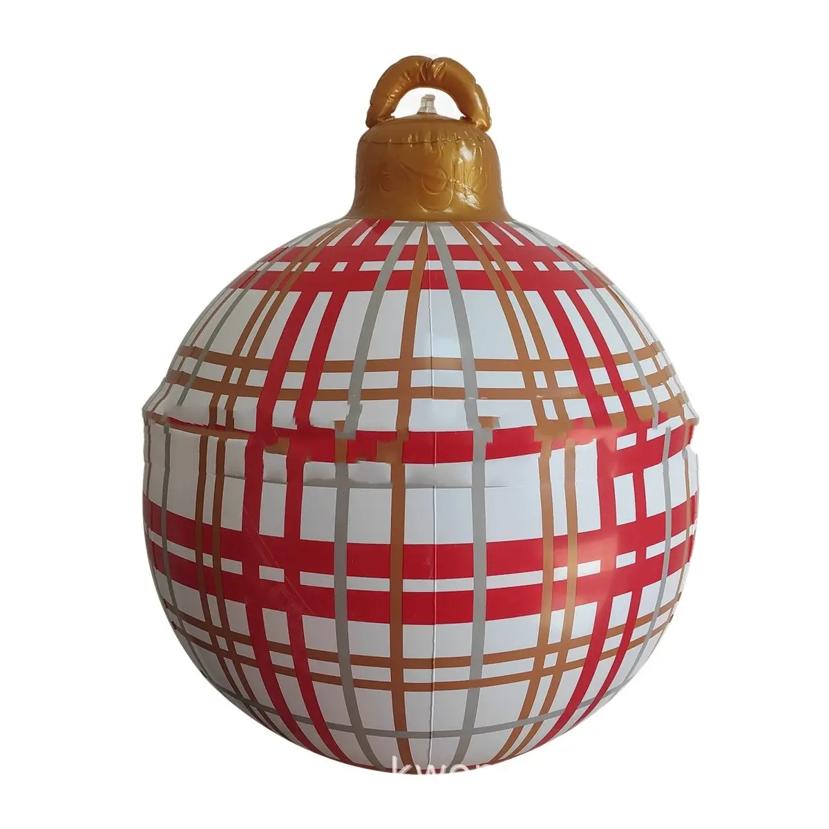 Inflatable Decoration Ball Courtyard Balloon Atmosphere