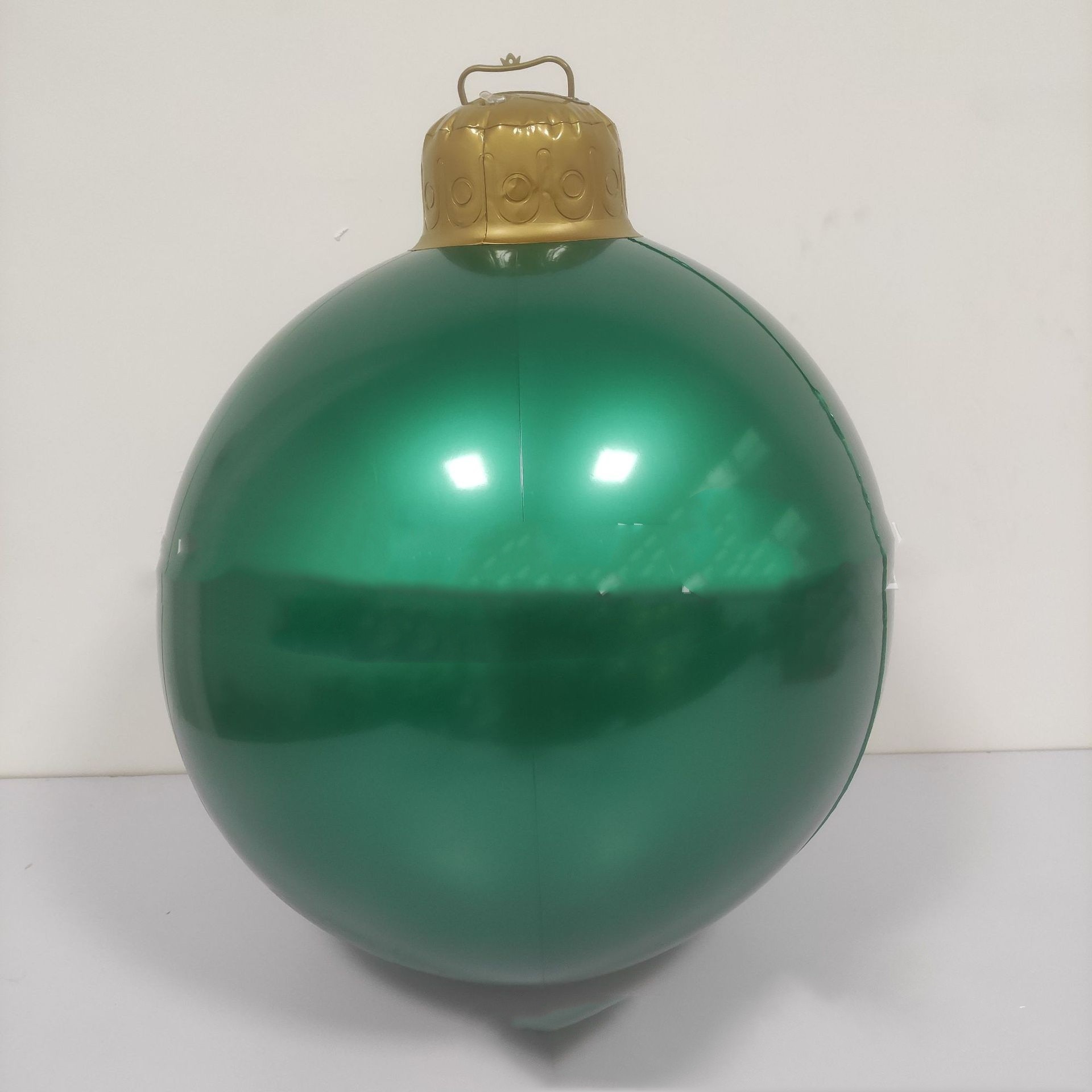 Pearl Green