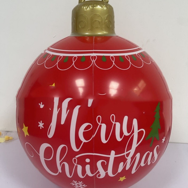 New Merry Christmas