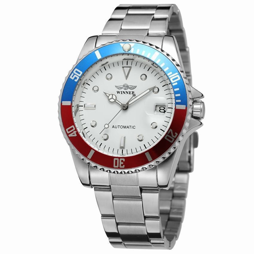 Red Blue And White Surface