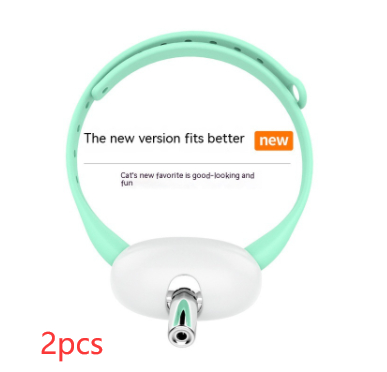 2PCS