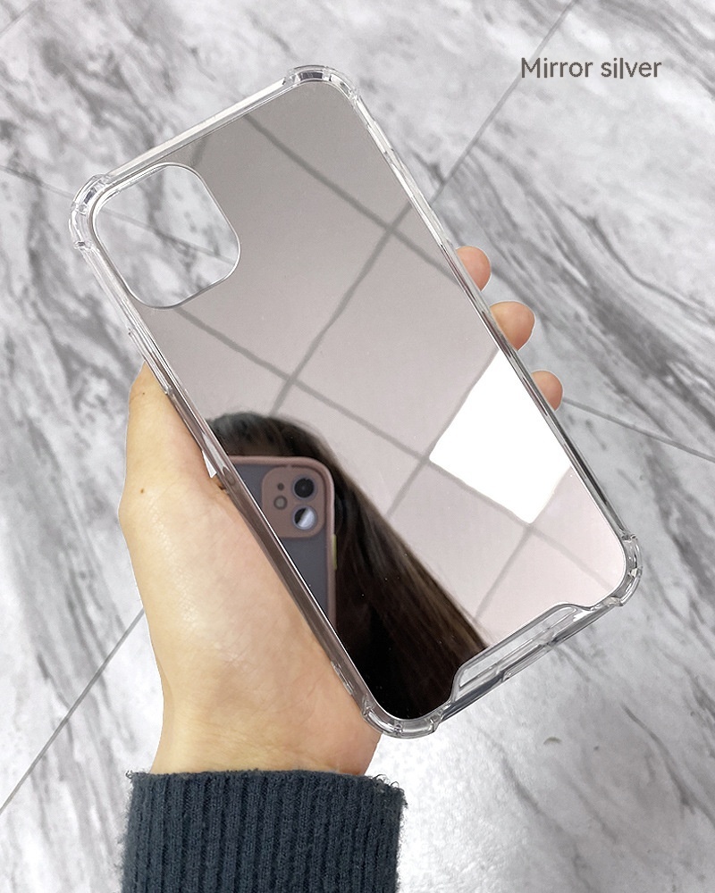 notion image