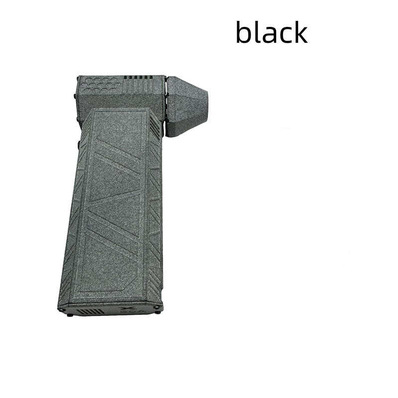 Мотор вентилятора Vortex Мощный вентилятор Пылеудаляющий пистолет