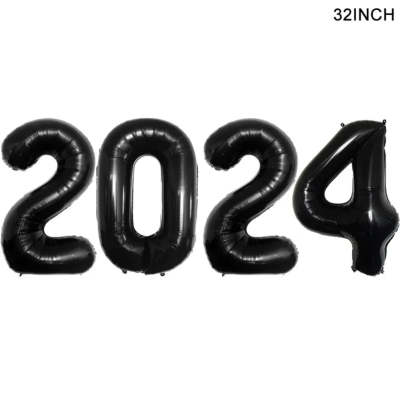 Black2024