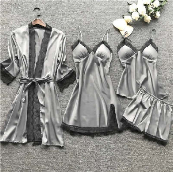 Dark Grey