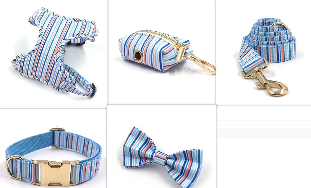 Stripe