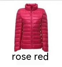 Rose Red