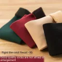 092 Multi Colors-Free Size Bar