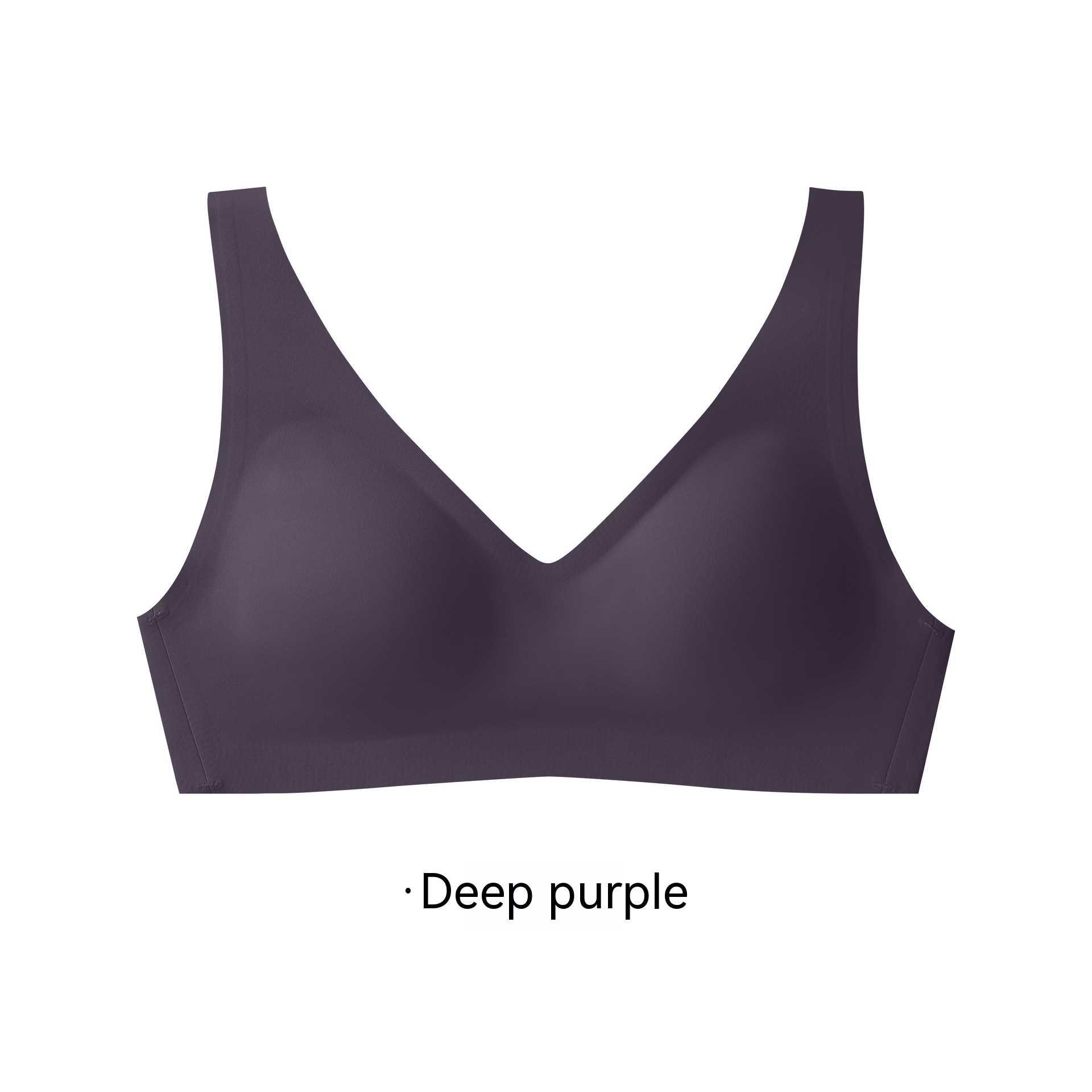 Dark Purple