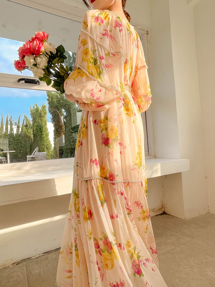 Plush Women's Crossbody Handbag Fashion