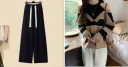 Set3.-3Xl