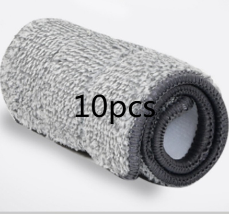 42x11cm replacement cloth10pcs