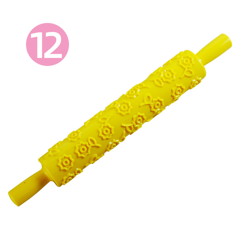 12YELLOW