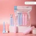 Four Pack Small Size