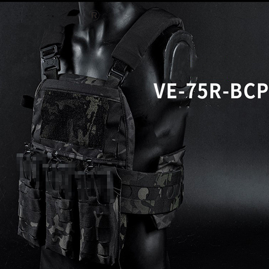 BCP