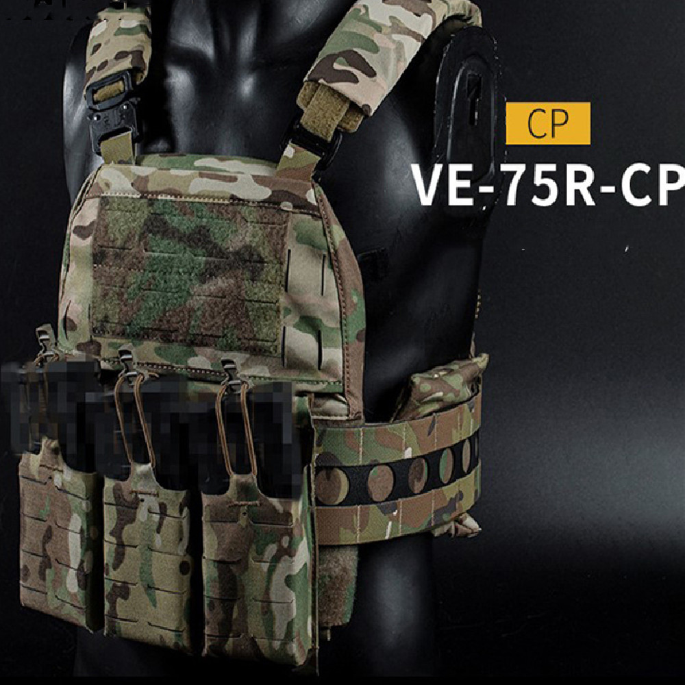CP