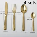 4Sets