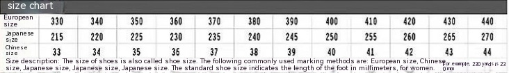 Fashionable Transparent Crystal High Heels For Women Spring And Summer New Chunky Heel Square Toe Outer Wear Retro
