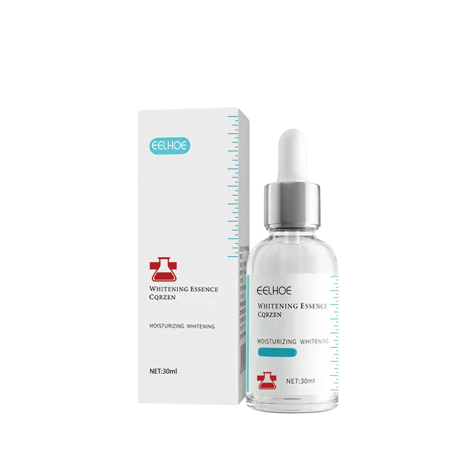 30ml