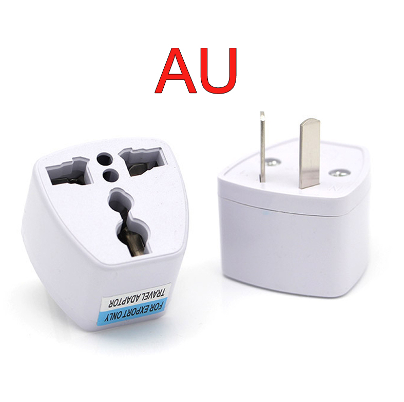 Plug converter