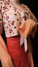 Cote-L