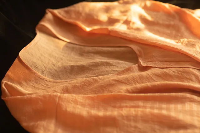 Ancient Skirts And Women's Hanfu Cover Up Shirt - Shop at LoveMi