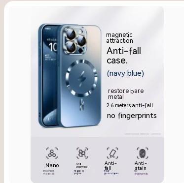 notion image