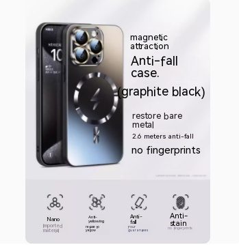 notion image