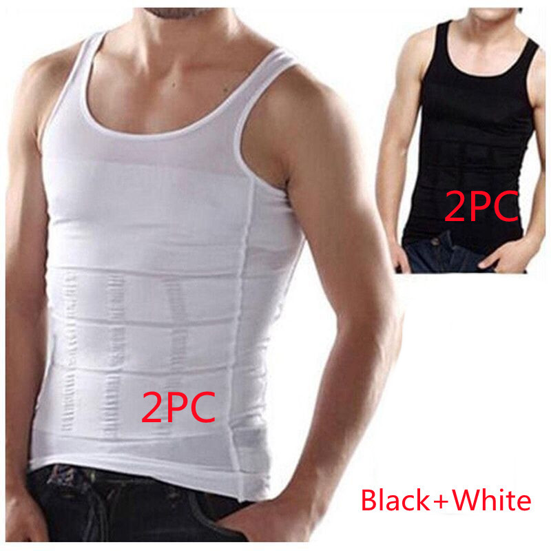 Black White 2PC