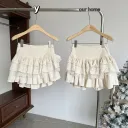 Cake Skirt