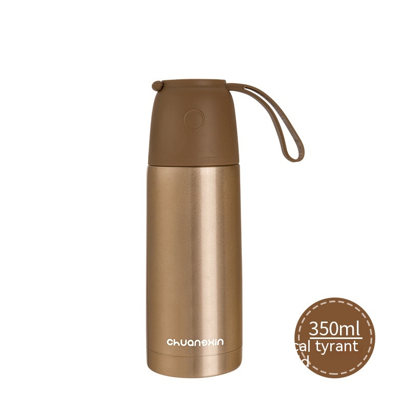 Gold 350ml