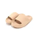 Oat Latte-34To35