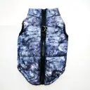 Black Tie Dyeing