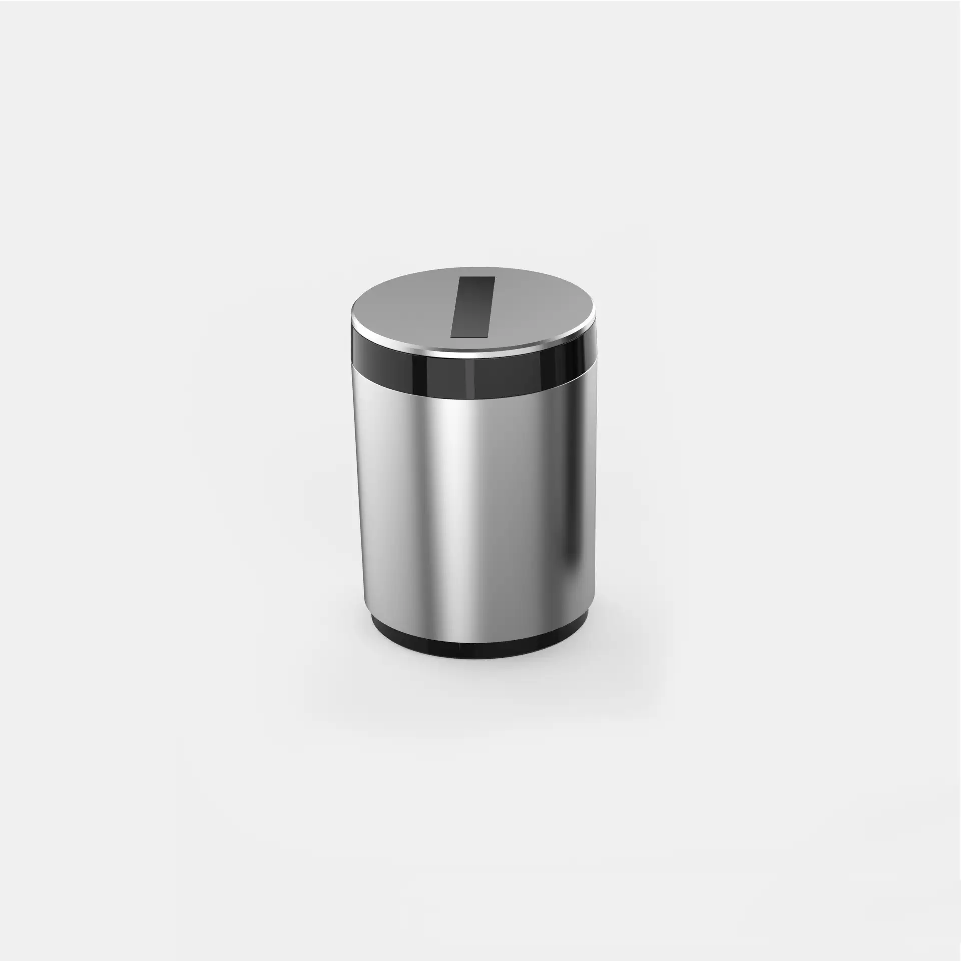 Automatic Opening And Closing Ashtray Car Supplies