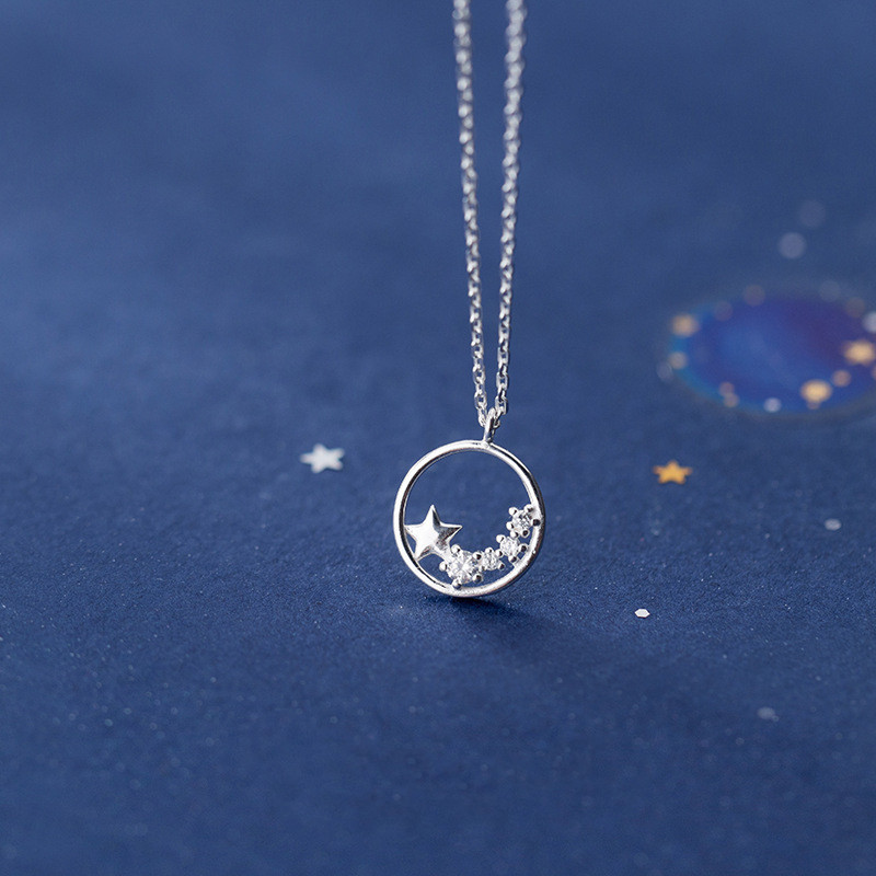 925Silver