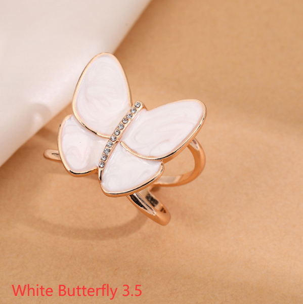 White Butterfly3.5