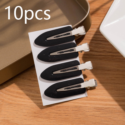 Black10pcs