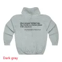 Dark Gray