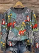 01Style-2Xl